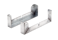 Show products in category MAICO - BEFESTIGUNGSMATERIAL Picture for category MAICO - BEFESTIGUNGSMATERIAL