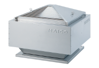 Show products in category MAICO - RADIAL-DACHVENTILATOREN GRD Picture for category MAICO - RADIAL-DACHVENTILATOREN GRD