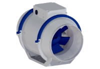Show products in category MAICO - DIAGONALVENTILATOR HDR / HDR EC Picture for category MAICO - DIAGONALVENTILATOR HDR / HDR EC