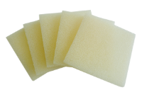 Show products in category MAICO LUFTFILTER ERSATZ-LUFTFILTER ALDF, ZEF Picture for category MAICO LUFTFILTER ERSATZ-LUFTFILTER ALDF, ZEF