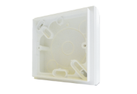 Show products in category MAICO SENSORIK HYGROSTATE Picture for category MAICO SENSORIK HYGROSTATE