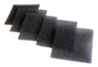 Show products in category MAICO LUFTFILTER ERSATZ-LUFTFILTER Picture for category MAICO LUFTFILTER ERSATZ-LUFTFILTER