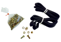 Show products in category MAICO ELASTISCHE MANSCHETTEN BD Picture for category MAICO ELASTISCHE MANSCHETTEN BD