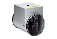 Show products in category MAICO LUFTERHITZER ELEKTRO-LUFTERHITZER FÜR ROHRSYSTEME ERH, DRH Picture for category MAICO LUFTERHITZER ELEKTRO-LUFTERHITZER FÜR ROHRSYSTEME ERH, DRH