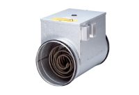 Show products in category MAICO LUFTERHITZER ELEKTRO-LUFTERHITZER FÜR ROHRSYSTEME ERH R, DRH R Picture for category MAICO LUFTERHITZER ELEKTRO-LUFTERHITZER FÜR ROHRSYSTEME ERH R, DRH R