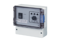 Show products in category MAICO THERMOSTATE UND TEMPERATURREGELSYSTEME TEMPERATURREGELSYSTEM EAT/ATS Picture for category MAICO THERMOSTATE UND TEMPERATURREGELSYSTEME TEMPERATURREGELSYSTEM EAT/ATS