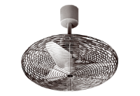 Show products in category MAICO AXIALE HOCHLEISTUNGS-VENTILATOREN ZUR LUFTUMWÄLZUNG AXIALE DECKEN- UND WANDFÄCHER EC / ECO EC Picture for category MAICO AXIALE HOCHLEISTUNGS-VENTILATOREN ZUR LUFTUMWÄLZUNG AXIALE DECKEN- UND WANDFÄCHER EC / ECO EC