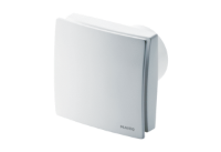 Show products in category MAICO KLEINRAUMVENTILATOREN ECA IPRO KLEINRAUMVENTILATOREN ECA 150 IPRO Picture for category MAICO KLEINRAUMVENTILATOREN ECA IPRO KLEINRAUMVENTILATOREN ECA 150 IPRO