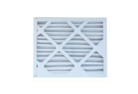Show products in category MAICO LUFTFILTER ERSATZ-LUFTFILTER ECR EC Picture for category MAICO LUFTFILTER ERSATZ-LUFTFILTER ECR EC