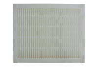 Show products in category MAICO LUFTFILTER ERSATZ-LUFTFILTER ECR Picture for category MAICO LUFTFILTER ERSATZ-LUFTFILTER ECR