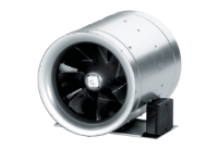 Show products in category MAICO DIAGONALVENTILATOR EDR Picture for category MAICO DIAGONALVENTILATOR EDR