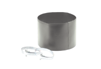 Show products in category MAICO ELASTISCHE MANSCHETTEN ELM, ELM-EX Picture for category MAICO ELASTISCHE MANSCHETTEN ELM, ELM-EX