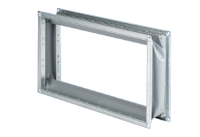 Show products in category MAICO ELASTISCHE MANSCHETTEN ELP Picture for category MAICO ELASTISCHE MANSCHETTEN ELP