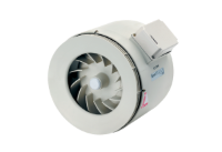 Show products in category MAICO HALBRADIAL-ROHRVENTILATOREN ERM Picture for category MAICO HALBRADIAL-ROHRVENTILATOREN ERM