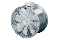 Show products in category MAICO AXIALE HOCHLEISTUNGS-VENTILATOREN ZUR LUFTUMWÄLZUNG AXIALE GEWÄCHSHAUSVENTILATOREN EZG Picture for category MAICO AXIALE HOCHLEISTUNGS-VENTILATOREN ZUR LUFTUMWÄLZUNG AXIALE GEWÄCHSHAUSVENTILATOREN EZG