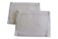 Show products in category MAICO LUFTFILTER ERSATZ-LUFTFILTER FE Picture for category MAICO LUFTFILTER ERSATZ-LUFTFILTER FE
