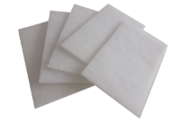 Show products in category MAICO LUFTFILTER ERSATZ-LUFTFILTER ZF 60/100, FF 10 Picture for category MAICO LUFTFILTER ERSATZ-LUFTFILTER ZF 60/100, FF 10