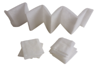 Show products in category MAICO LUFTFILTER ERSATZ-LUFTFILTER FF, PF Picture for category MAICO LUFTFILTER ERSATZ-LUFTFILTER FF, PF