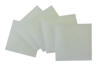 Show products in category MAICO LUFTFILTER ERSATZ-LUFTFILTER FF, ZF, SF Picture for category MAICO LUFTFILTER ERSATZ-LUFTFILTER FF, ZF, SF