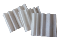 Show products in category MAICO LUFTFILTER ERSATZ-LUFTFILTER FF Picture for category MAICO LUFTFILTER ERSATZ-LUFTFILTER FF