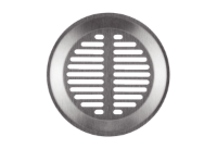 Show products in category MAICO FLEXIBLES FLACHES LÜFTUNGSROHRSYSTEM MAICO FFS WAND-/DECKENGITTER Picture for category MAICO FLEXIBLES FLACHES LÜFTUNGSROHRSYSTEM MAICO FFS WAND-/DECKENGITTER