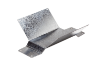 Show products in category MAICO BEFESTIGUNGSMATERIAL FÜSSE UND SCHALLENTKOPPLUNG FU, FUM, FUR FUM Picture for category MAICO BEFESTIGUNGSMATERIAL FÜSSE UND SCHALLENTKOPPLUNG FU, FUM, FUR FUM