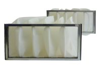 Show products in category MAICO LUFTFILTER ERSATZ-LUFTFILTER KF Picture for category MAICO LUFTFILTER ERSATZ-LUFTFILTER KF