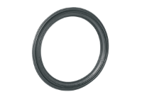 Show products in category MAICO FLEXIBLES RUNDES LÜFTUNGSROHRSYSTEM MAICOFLEX MF DICHTRING MF-FDR Picture for category MAICO FLEXIBLES RUNDES LÜFTUNGSROHRSYSTEM MAICOFLEX MF DICHTRING MF-FDR