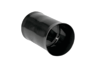 Show products in category MAICO FLEXIBLES RUNDES LÜFTUNGSROHRSYSTEM MAICOFLEX MF STECKMUFFE MF-FSM Picture for category MAICO FLEXIBLES RUNDES LÜFTUNGSROHRSYSTEM MAICOFLEX MF STECKMUFFE MF-FSM