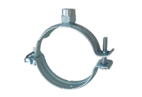 Show products in category MAICO FLEXIBLES RUNDES LÜFTUNGSROHRSYSTEM MAICOFLEX MF BEFESTIGUNGSSCHELLEN MF-S Picture for category MAICO FLEXIBLES RUNDES LÜFTUNGSROHRSYSTEM MAICOFLEX MF BEFESTIGUNGSSCHELLEN MF-S