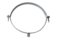 Show products in category MAICO WÄRMEGEDÄMMTES LÜFTUNGSROHRSYSTEM MAICOTHERM MT BEFESTIGUNGSSCHELLE MT-LS Picture for category MAICO WÄRMEGEDÄMMTES LÜFTUNGSROHRSYSTEM MAICOTHERM MT BEFESTIGUNGSSCHELLE MT-LS