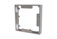 Show products in category MAICO DEZENTRALE LÜFTUNGSGERÄTE EINZELRAUMLÜFTUNGSGERÄT PUSHPULL BALANCED PPB 30 AUSGLEICHSRAHMEN Picture for category MAICO DEZENTRALE LÜFTUNGSGERÄTE EINZELRAUMLÜFTUNGSGERÄT PUSHPULL BALANCED PPB 30 AUSGLEICHSRAHMEN