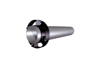 Show products in category MAICO DEZENTRALE LÜFTUNGSGERÄTE EINZELRAUMLÜFTUNGSGERÄT PUSHPULL BALANCED PPB 30 DACHDURCHFÜHRUNG Picture for category MAICO DEZENTRALE LÜFTUNGSGERÄTE EINZELRAUMLÜFTUNGSGERÄT PUSHPULL BALANCED PPB 30 DACHDURCHFÜHRUNG