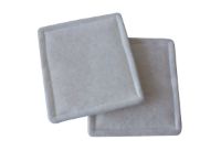Show products in category MAICO LUFTFILTER ERSATZ-LUFTFILTER RF Picture for category MAICO LUFTFILTER ERSATZ-LUFTFILTER RF
