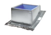 Show products in category MAICO ZUBEHÖR ZU DACHVENTILATOREN DACHSOCKEL FÜR SCHRÄGDÄCHER Picture for category MAICO ZUBEHÖR ZU DACHVENTILATOREN DACHSOCKEL FÜR SCHRÄGDÄCHER