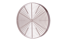 Show products in category MAICO SCHUTZGITTER SGM, SGM-EX Picture for category MAICO SCHUTZGITTER SGM, SGM-EX
