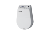 Show products in category MAICO SENSORIK CO2-SENSOREN Picture for category MAICO SENSORIK CO2-SENSOREN