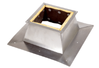Show products in category MAICO ZUBEHÖR ZU DACHVENTILATOREN DACHSOCKEL FÜR FLACHDÄCHER Picture for category MAICO ZUBEHÖR ZU DACHVENTILATOREN DACHSOCKEL FÜR FLACHDÄCHER