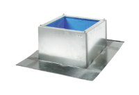 Show products in category MAICO ZUBEHÖR ZU DACHVENTILATOREN DACHSOCKEL FÜR WELL- ,TRAPEZDÄCHER Picture for category MAICO ZUBEHÖR ZU DACHVENTILATOREN DACHSOCKEL FÜR WELL- ,TRAPEZDÄCHER