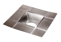 Show products in category MAICO ZUBEHÖR ZU DACHVENTILATOREN ZWISCHENSTUTZEN Picture for category MAICO ZUBEHÖR ZU DACHVENTILATOREN ZWISCHENSTUTZEN