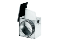 Show products in category MAICO LUFTFILTER TFE-4 Picture for category MAICO LUFTFILTER TFE-4
