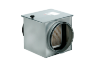 Show products in category MAICO LUFTFILTER TFE ...-5, TFE ...-7 Picture for category MAICO LUFTFILTER TFE ...-5, TFE ...-7