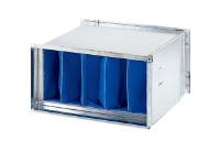 Show products in category MAICO LUFTFILTER TFP Picture for category MAICO LUFTFILTER TFP