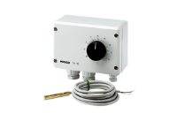 Show products in category MAICO THERMOSTATE UND TEMPERATURREGELSYSTEME THERMOSTATE Picture for category MAICO THERMOSTATE UND TEMPERATURREGELSYSTEME THERMOSTATE