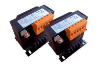 Show products in category MAICO DREHZAHLSTELLER, FREQUENZUMRICHTER UND TRAFOS 5-STUFEN-TRANSFORMATOREN TR...S-2 Picture for category MAICO DREHZAHLSTELLER, FREQUENZUMRICHTER UND TRAFOS 5-STUFEN-TRANSFORMATOREN TR...S-2