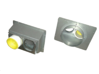 Show products in category MAICO BEFESTIGUNGSMATERIAL Picture for category MAICO BEFESTIGUNGSMATERIAL