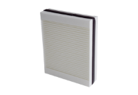 Show products in category MAICO LUFTFILTER ERSATZ-LUFTFILTER TRIO Picture for category MAICO LUFTFILTER ERSATZ-LUFTFILTER TRIO