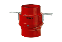 Show products in category MAICO BRANDSCHUTZ DECKENSCHOTTS Picture for category MAICO BRANDSCHUTZ DECKENSCHOTTS