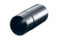 Show products in category MAICO FORT- UND AUSSENLUFTFÜHRUNG WANDHÜLSEN WH 100/120/150 Picture for category MAICO FORT- UND AUSSENLUFTFÜHRUNG WANDHÜLSEN WH 100/120/150