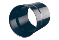Show products in category MAICO FORT- UND AUSSENLUFTFÜHRUNG WANDHÜLSEN WH 20/25/31 Picture for category MAICO FORT- UND AUSSENLUFTFÜHRUNG WANDHÜLSEN WH 20/25/31